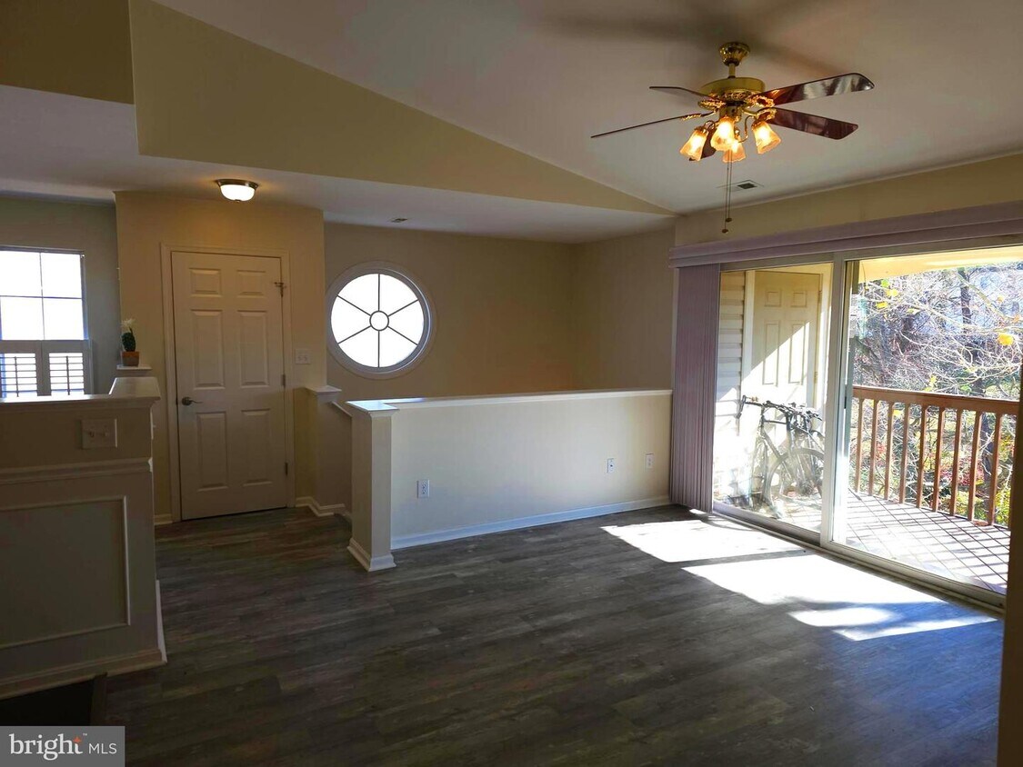 9440 Scarlet Oak Dr, Manassas, VA 20110 Room for Rent in Manassas, VA