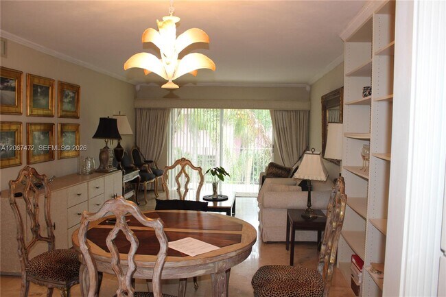 Foto del edificio - 7550 SW 82nd St