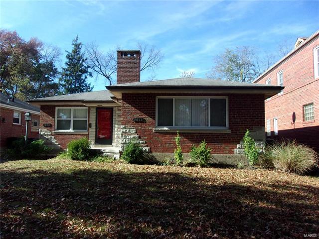 Foto del edificio - 5611 Jamieson Ave