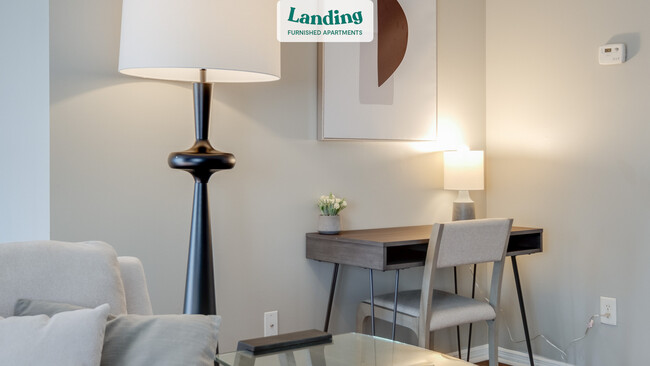 Building Photo - 100 Inverness Landing