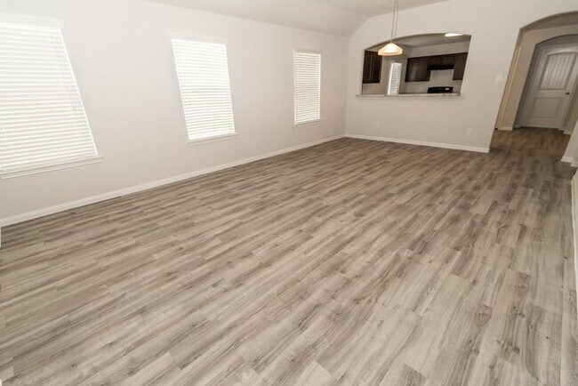 Foto del edificio - 3107 Right Way