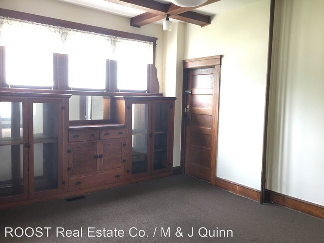 Foto del edificio - 18 W Perrin Ave