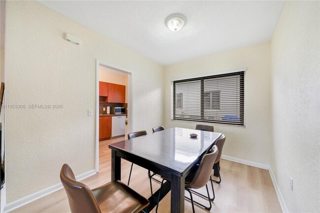 Building Photo - 2 NW 47th St