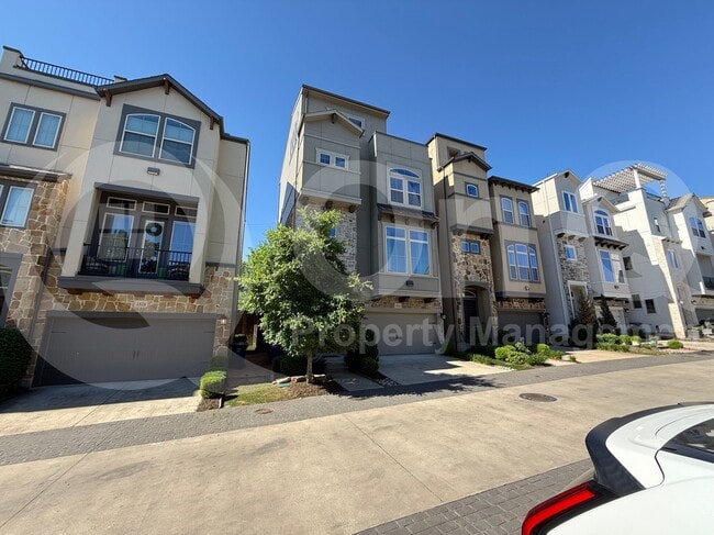 Building Photo - 1832 Stevens Bluff Ln