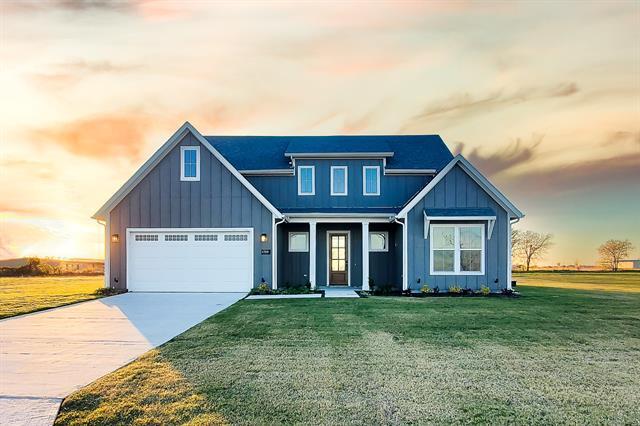 Foto principal - 709 Lexington Ln