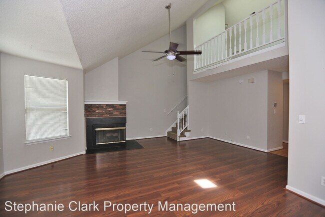 Building Photo - 1 br, 1.5 bath House - 1591 Penrose Arch