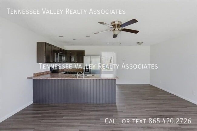 Foto del edificio - 1820 Andes Rd