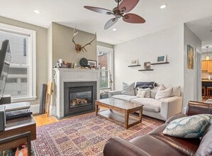 Building Photo - 279 K St