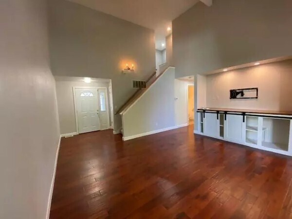 Foto del edificio - 15976 171st Ave SE