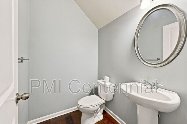 Building Photo - 3217 Blue Springs Trace