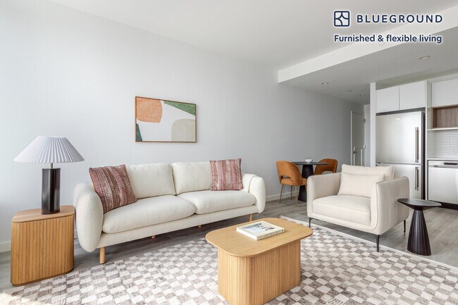 Foto del edificio - 87 Commercial St