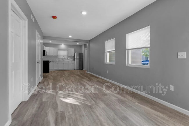 Foto del edificio - 1246 West Ave