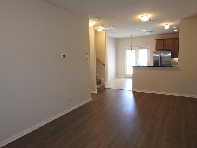 Foto del edificio - 1900 Little Elm Trail