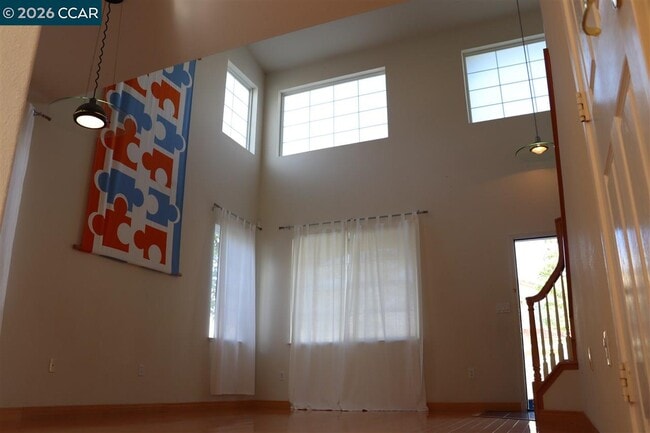 Building Photo - 4037 Coleman Cir