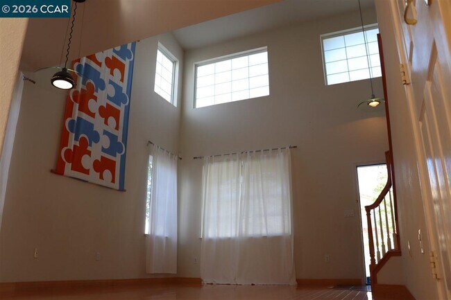 Foto del edificio - 4037 Coleman Cir