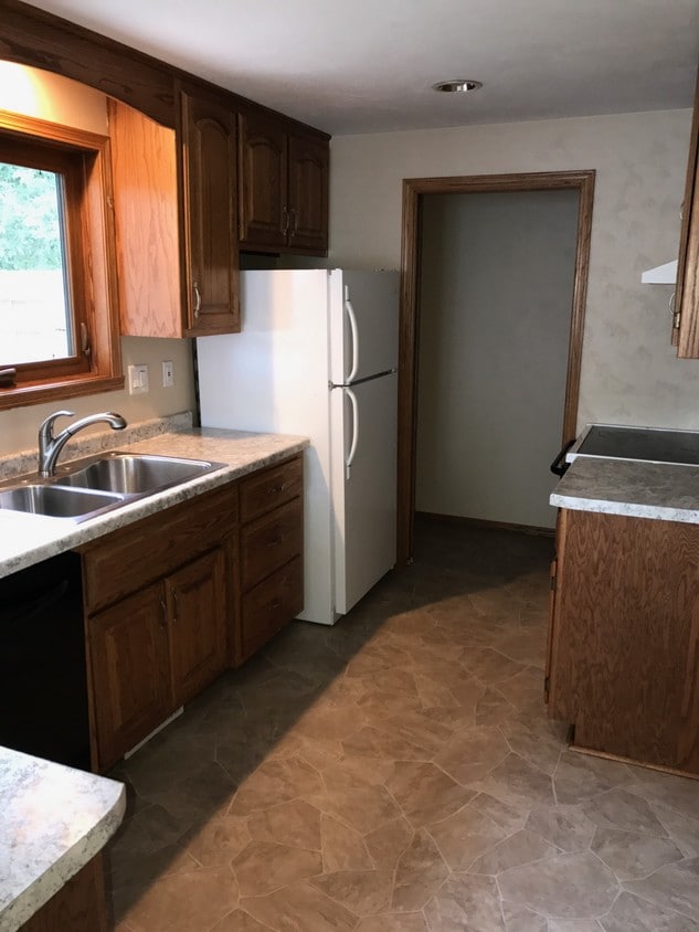 289 Desplaine Rd, De Pere, WI 54115 Room for Rent in De Pere, WI