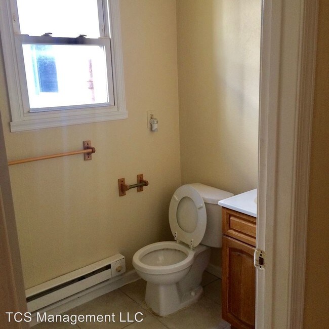 Foto del edificio - 1811 Tasker St