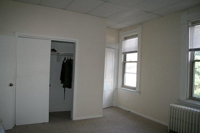 Foto del edificio - 629 S Negley Ave