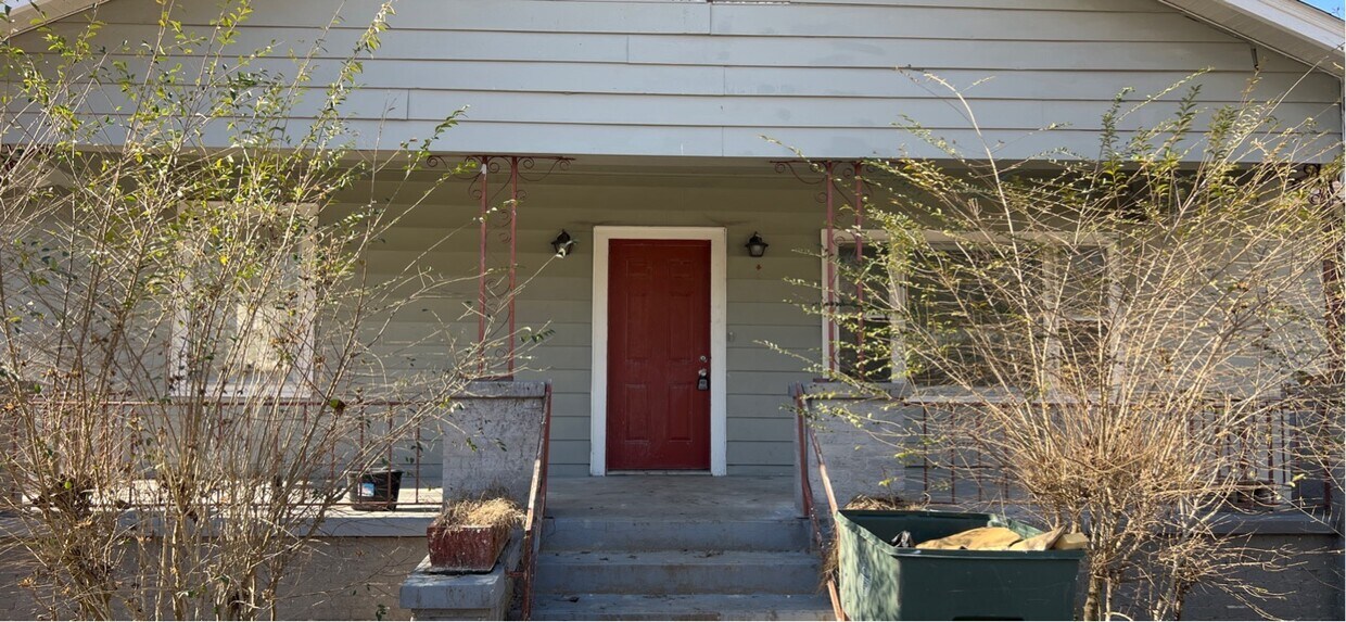 1205 Tunnel Blvd, Chattanooga, TN 37411 House Rental in Chattanooga