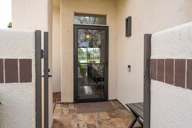 Building Photo - 28764 Taos Ct