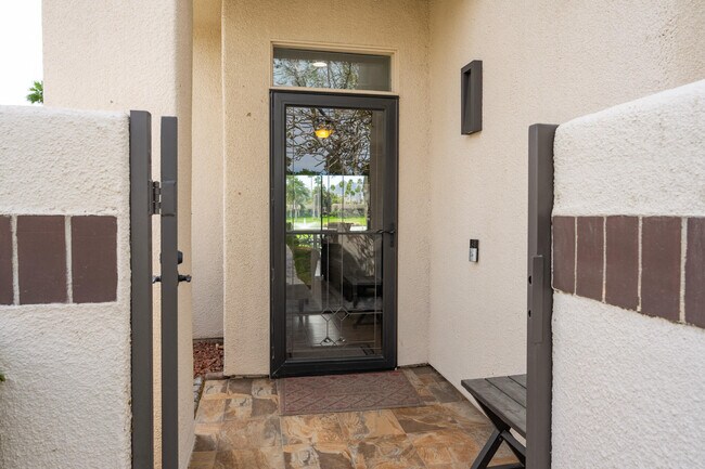 Foto del edificio - 28764 Taos Ct