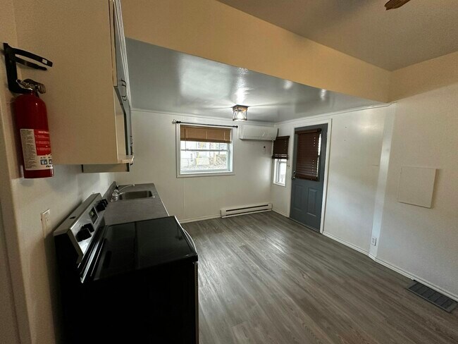 Foto del edificio - 240 Main St