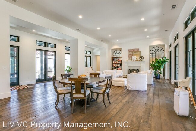 Building Photo - 6 br, 5.5 bath House - 12923 Blue Heron Cr