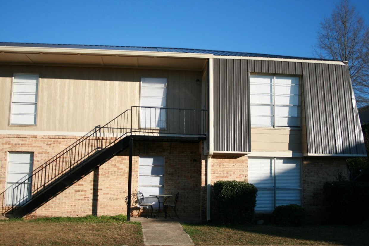Efficiency Apartments For Rent In Birmingham Al Efficiency Apartments For Rent In Birmingham Al