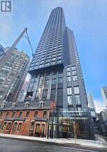 Building Photo - 8-2108 Wellesley St W