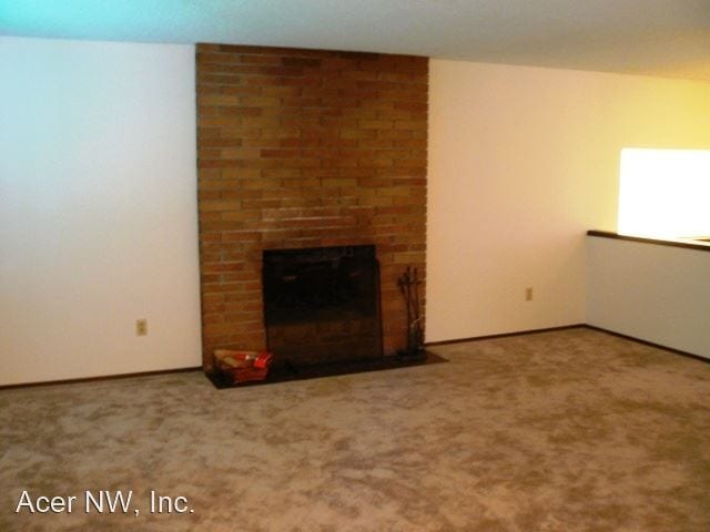 Foto del edificio - 3 br, 2.5 bath House - 5715 29th Ave. NE