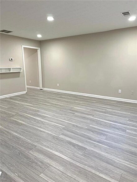 Foto del edificio - 6372 Wedgeview Dr