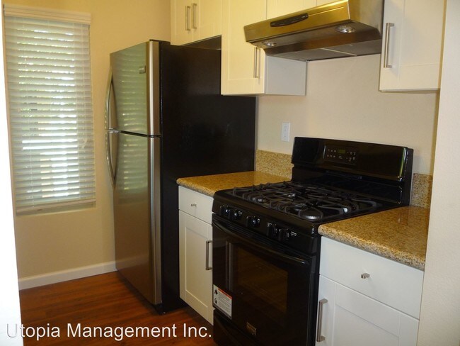 Building Photo - 10676 Dabney Dr