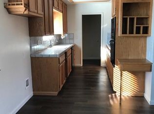 Building Photo - 3bed 2bath Country House for rent in Hughson