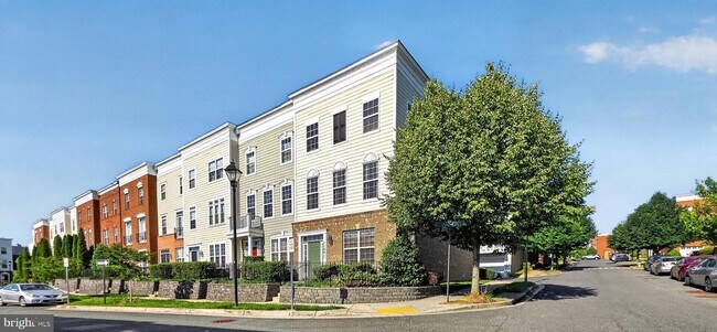 Foto del edificio - 11601 Leesborough Cir