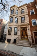 Building Photo - 859 W Fletcher St