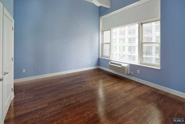 Building Photo - 1500 Hudson St