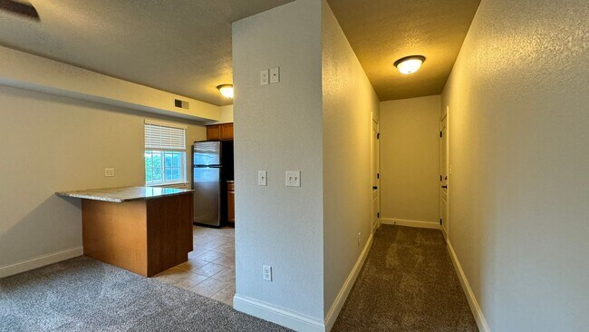 Foto del edificio - $1,200 | 1 Bedroom, 1 Bathroom Condo | No Pets | Available for August 1st, 2026 Move In!