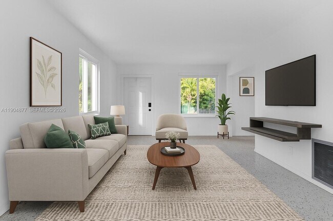 Foto del edificio - 2931 SW 39th Ave