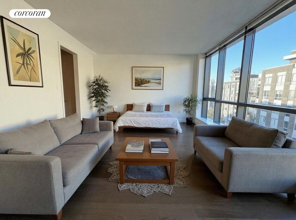 Foto del edificio - 250 N 10th St