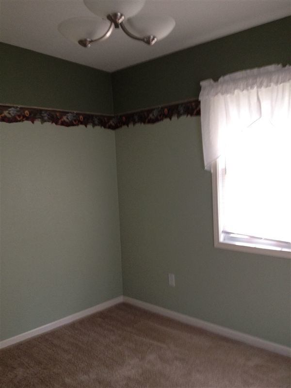Building Photo - 2 br, 1 bath House - 433 Garland St