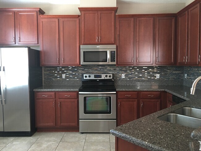 Building Photo - 7628 Sutherton Ln