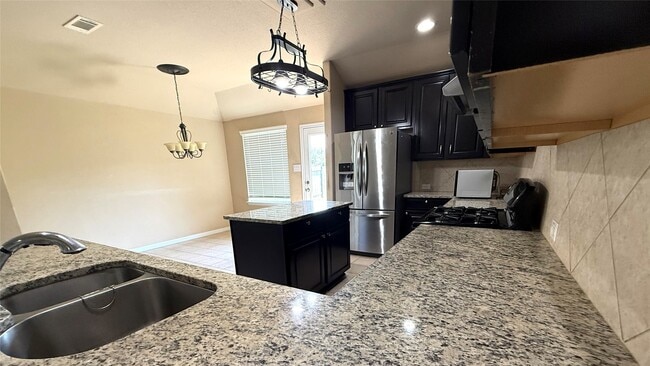 Building Photo - 6330 Bain Dr