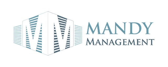 Property Logo