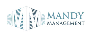 Property Management Company Logo