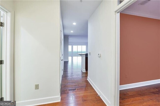 Foto del edificio - 2950 Mt Wilkinson Pkwy SE