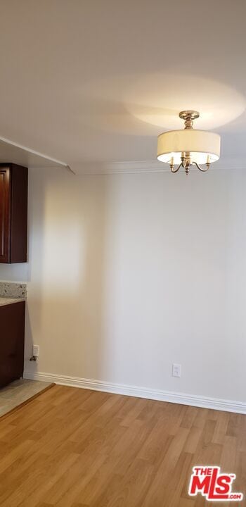 Building Photo - 330 Cameron Pl