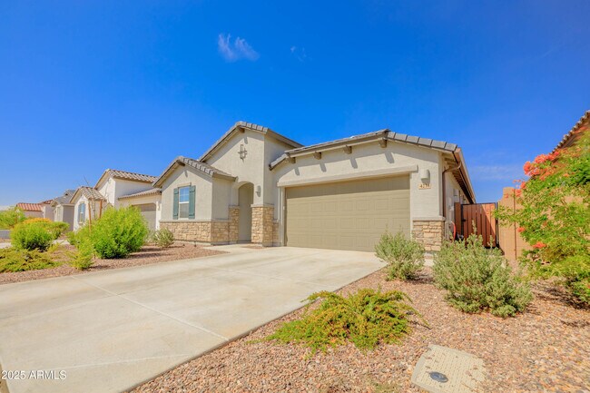 Building Photo - 4234 Enmark Dr