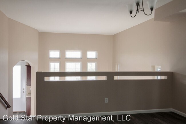 Building Photo - 4 br, 3.5 bath House - 3207 Kenner Lp