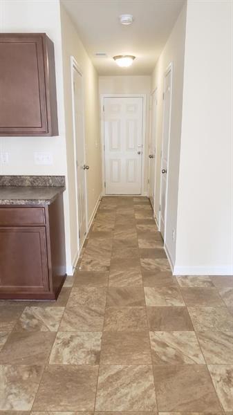 Foto del edificio - 312 Samuel Clemens Way