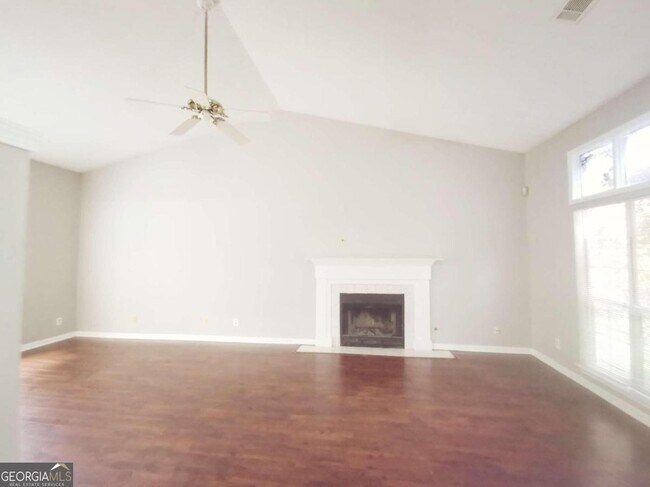 Building Photo - 2157 Williams Pl NW
